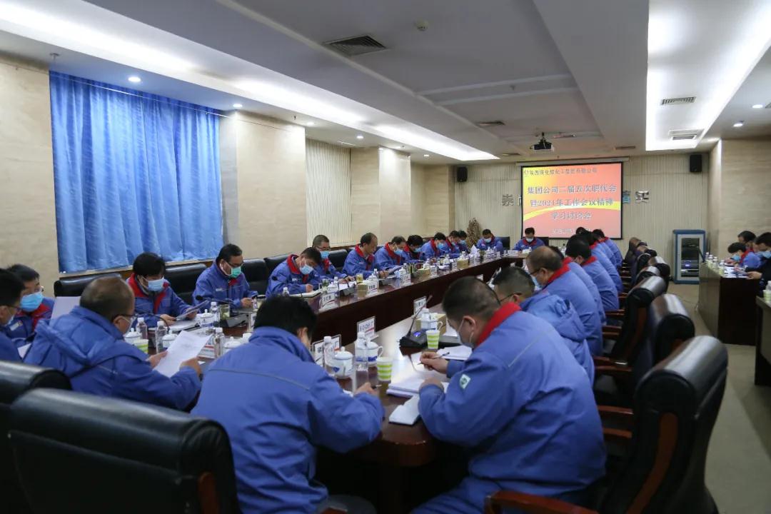 1609928467839266.jpeg 1609928467839266.jpeg