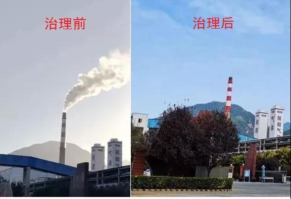 微信图片_20210111182431.jpg