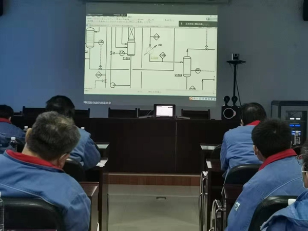 1610668593919212.jpeg 20210114154011_10462.jpg