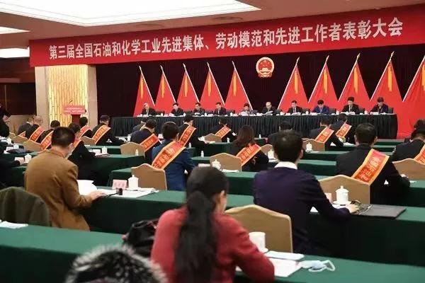 微信图片_20210121153423.jpg