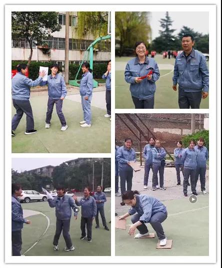 微信图片_20210309211141.jpg
