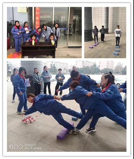 微信图片_20210309211145.jpg