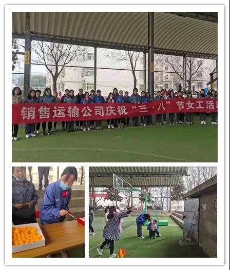 微信图片_20210309211306.jpg
