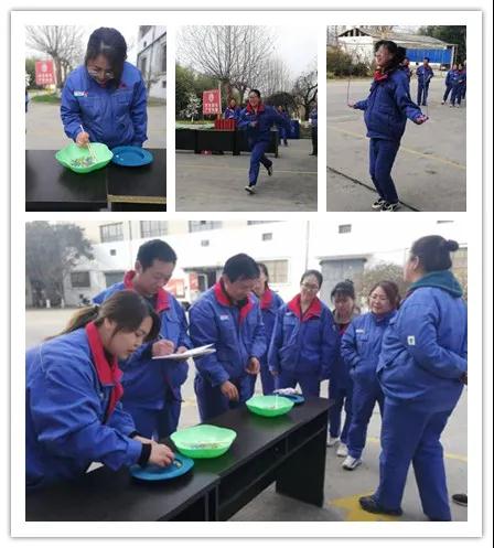 微信图片_20210309211345.jpg