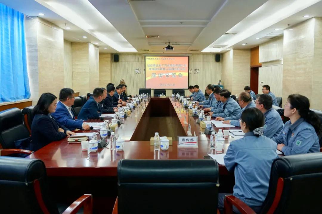 1617185220867669.jpeg 1617185220867669.jpeg