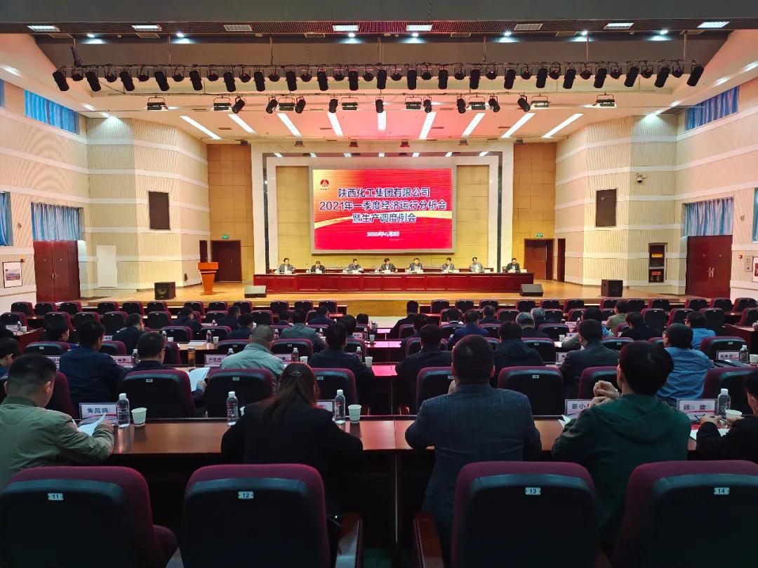 1617963706838425.jpeg 1617963706838425.jpeg