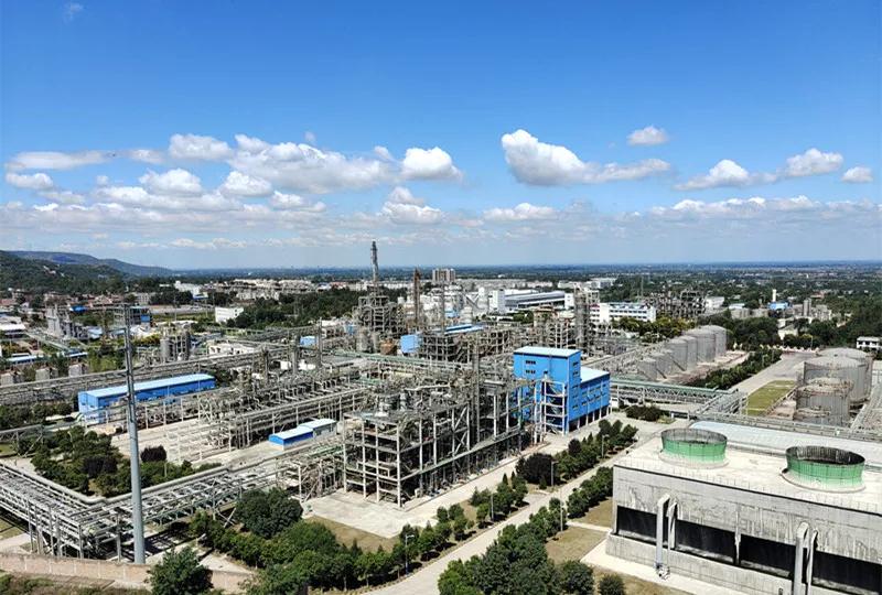 1618187866322528.jpeg 1618187866322528.jpeg