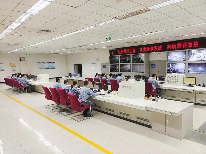 1618187882324761.jpeg 1618187882324761.jpeg