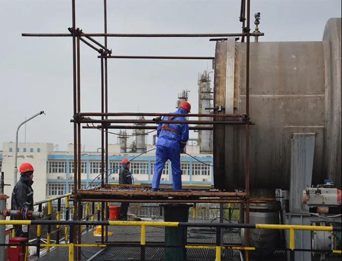 1618187897521924.jpeg 1618187897521924.jpeg