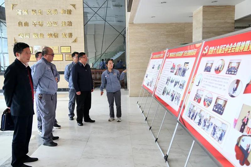 1618190327286248.jpeg 1618190327286248.jpeg