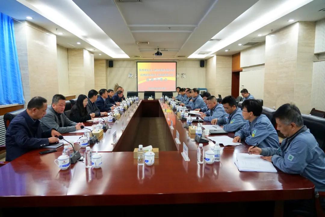 1618360673406705.jpeg 1618360673406705.jpeg