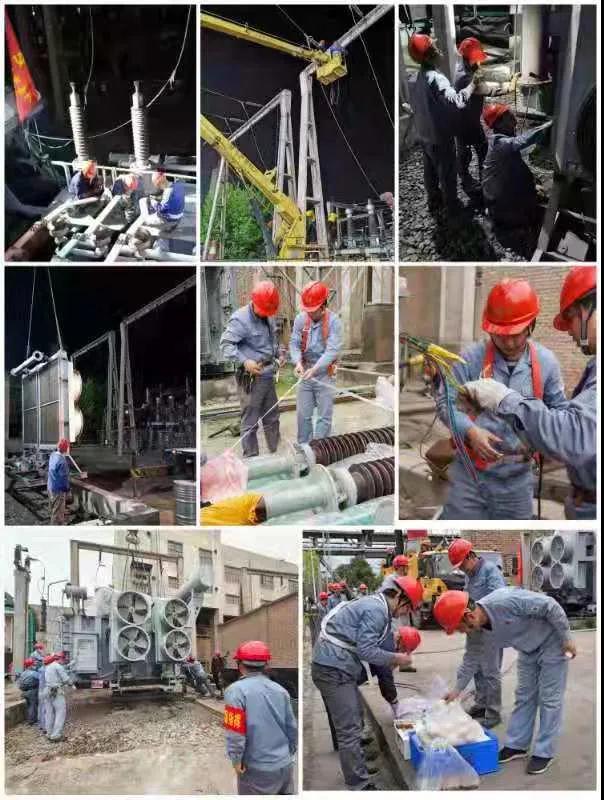 微信图片_20210415182913.jpg