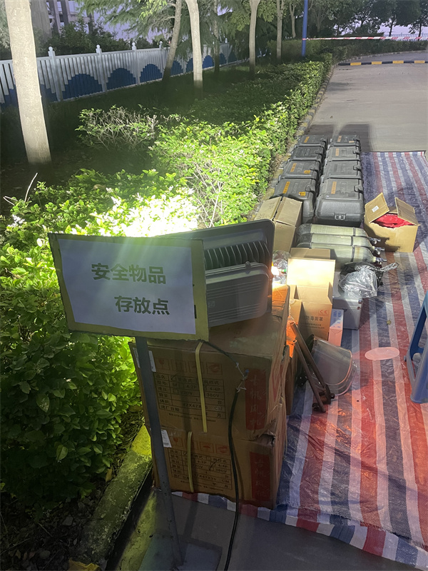 3-安全防护用品到位.jpg