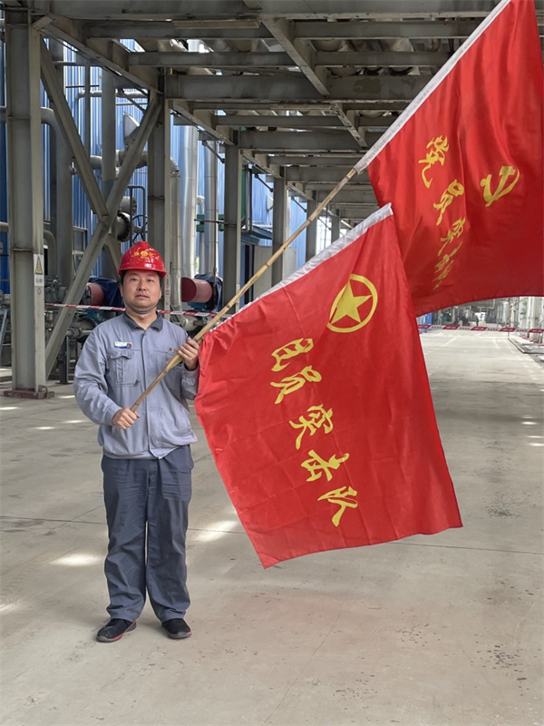 7-党员突击队、团员突击队.jpg