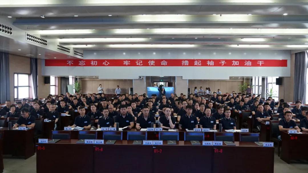 1624018873642879.jpeg 1624018873642879.jpeg