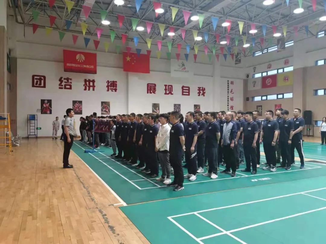 1624018954902342.jpeg 1624018954902342.jpeg