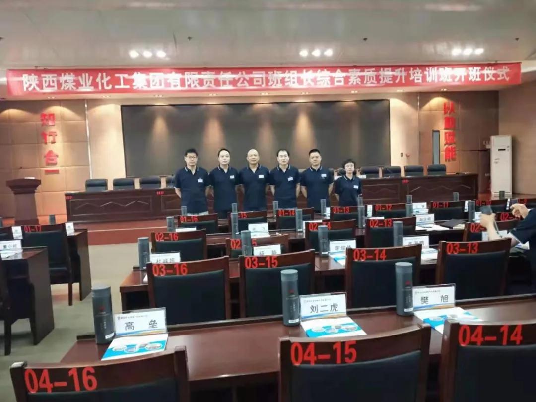 1624018974163806.jpeg 1624018974163806.jpeg