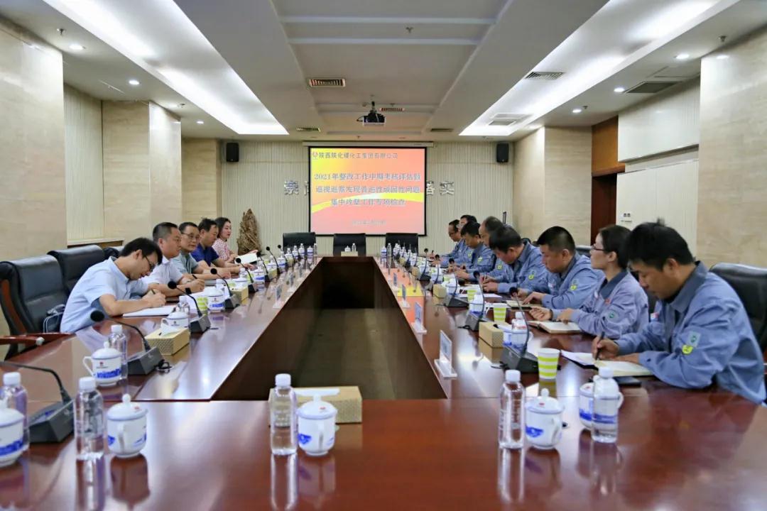 1627862930494124.jpeg 1627862930494124.jpeg