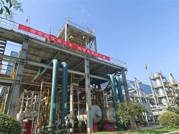 1629100855915906.jpeg 微信图片_20210816160509.jpg