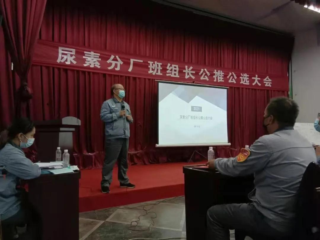 微信图片_20210825184213.jpg
