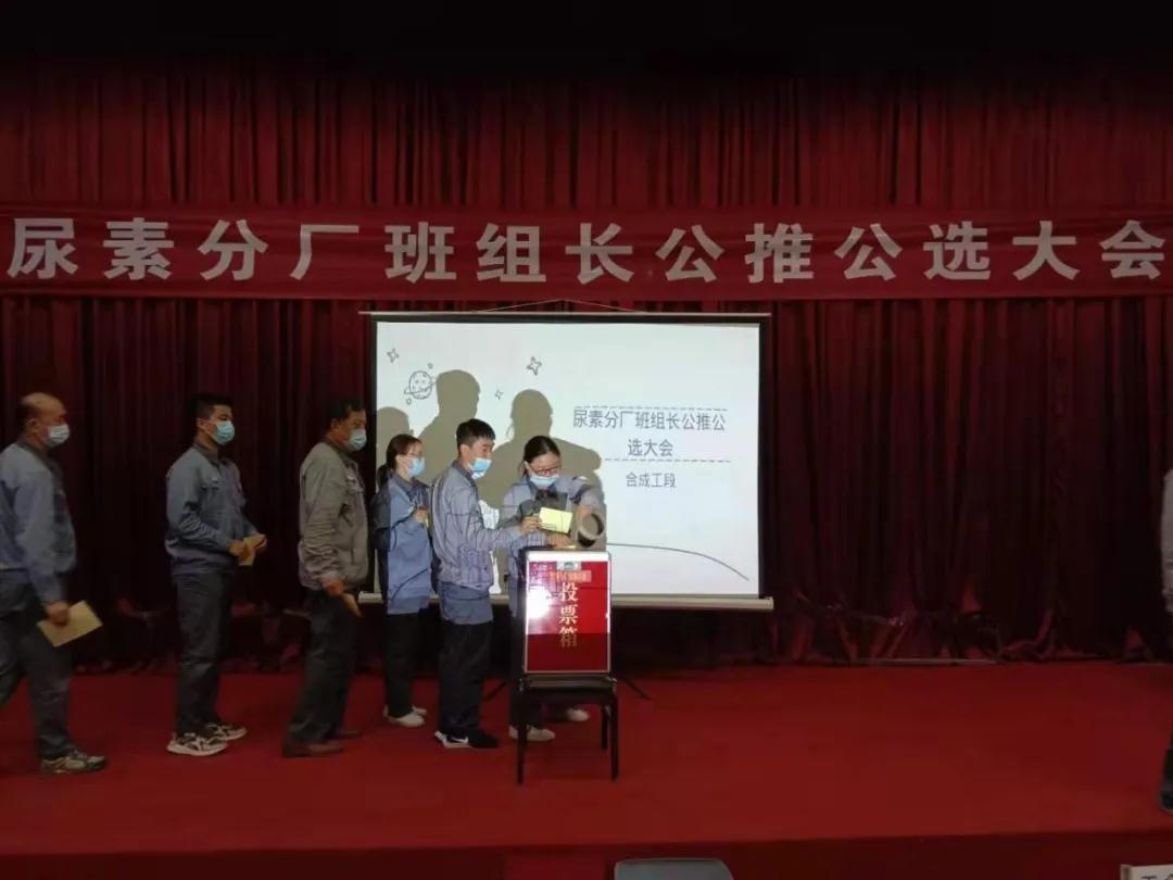 微信图片_20210825184224.jpg