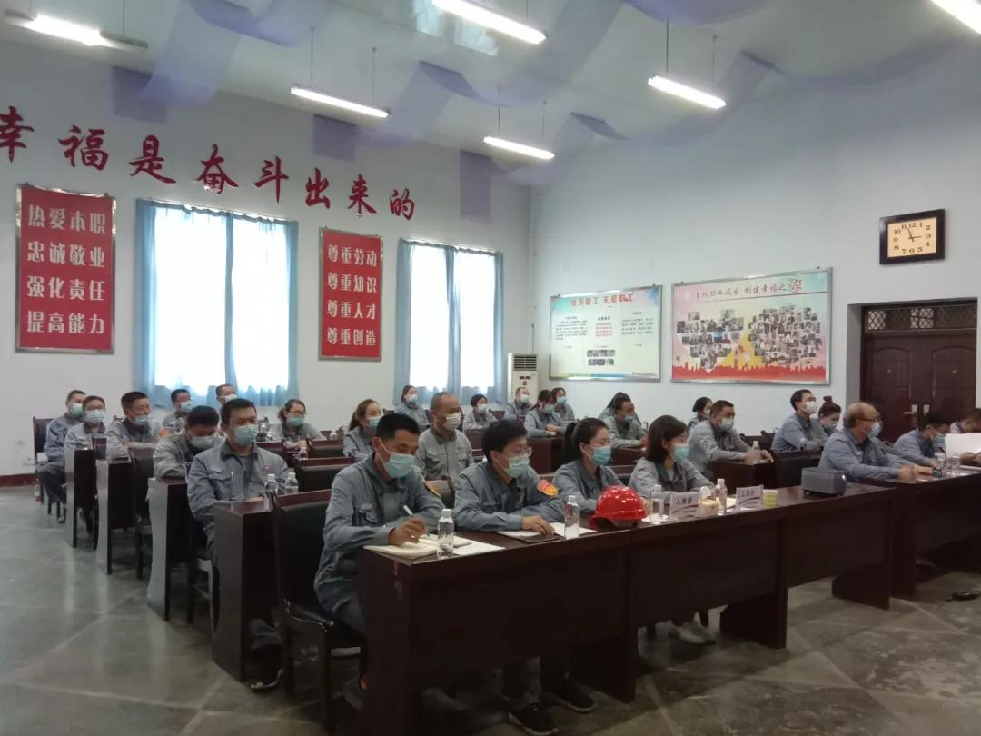 微信图片_20210825184228.jpg