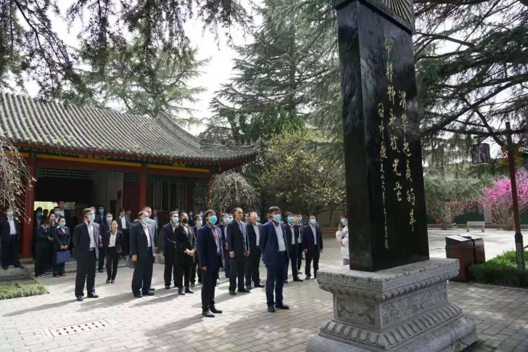 微信图片_20210830183352.jpg
