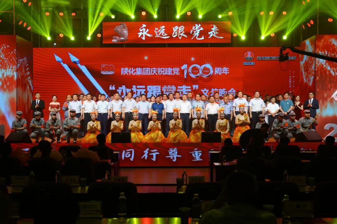 微信图片_20210830183408.jpg