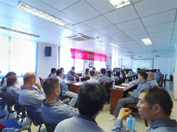 微信图片_20210831175016.jpg