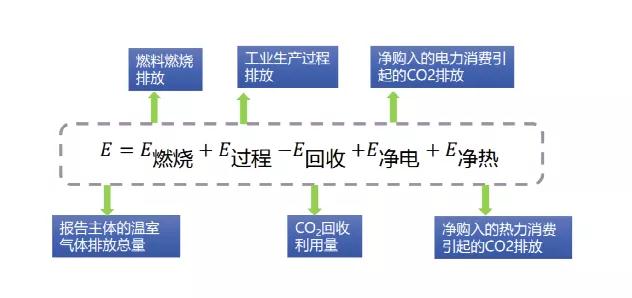 微信图片_20210906195719.jpg