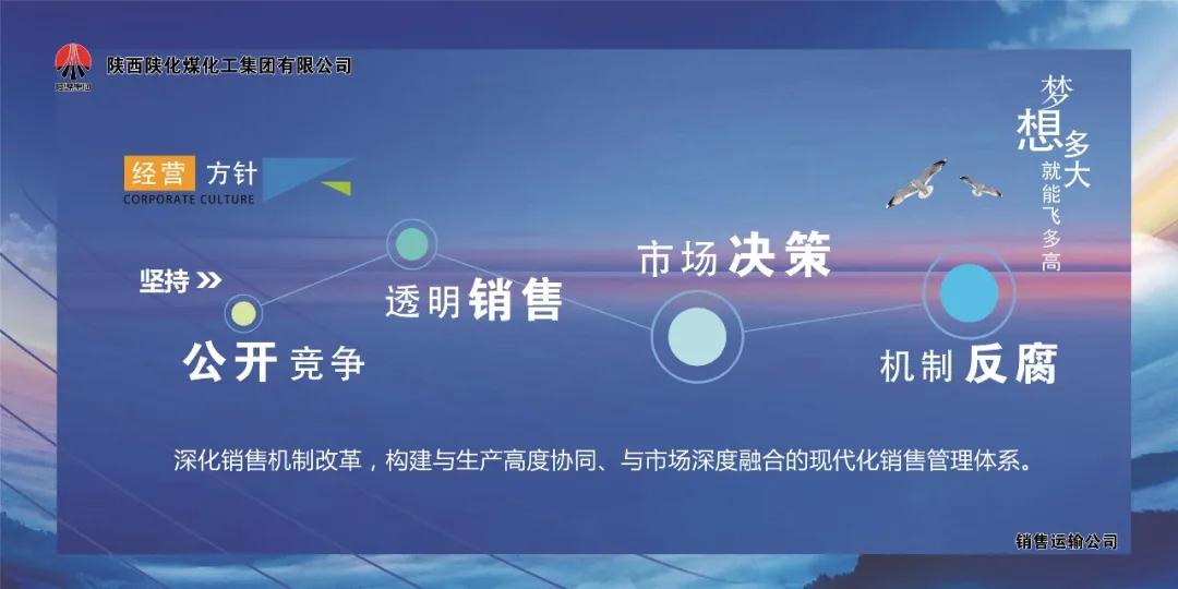 1632740994758979.jpeg 1632740994758979.jpeg