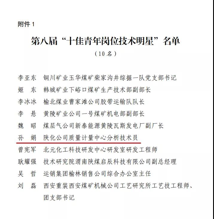 1633773315340373.jpeg 1633773315340373.jpeg