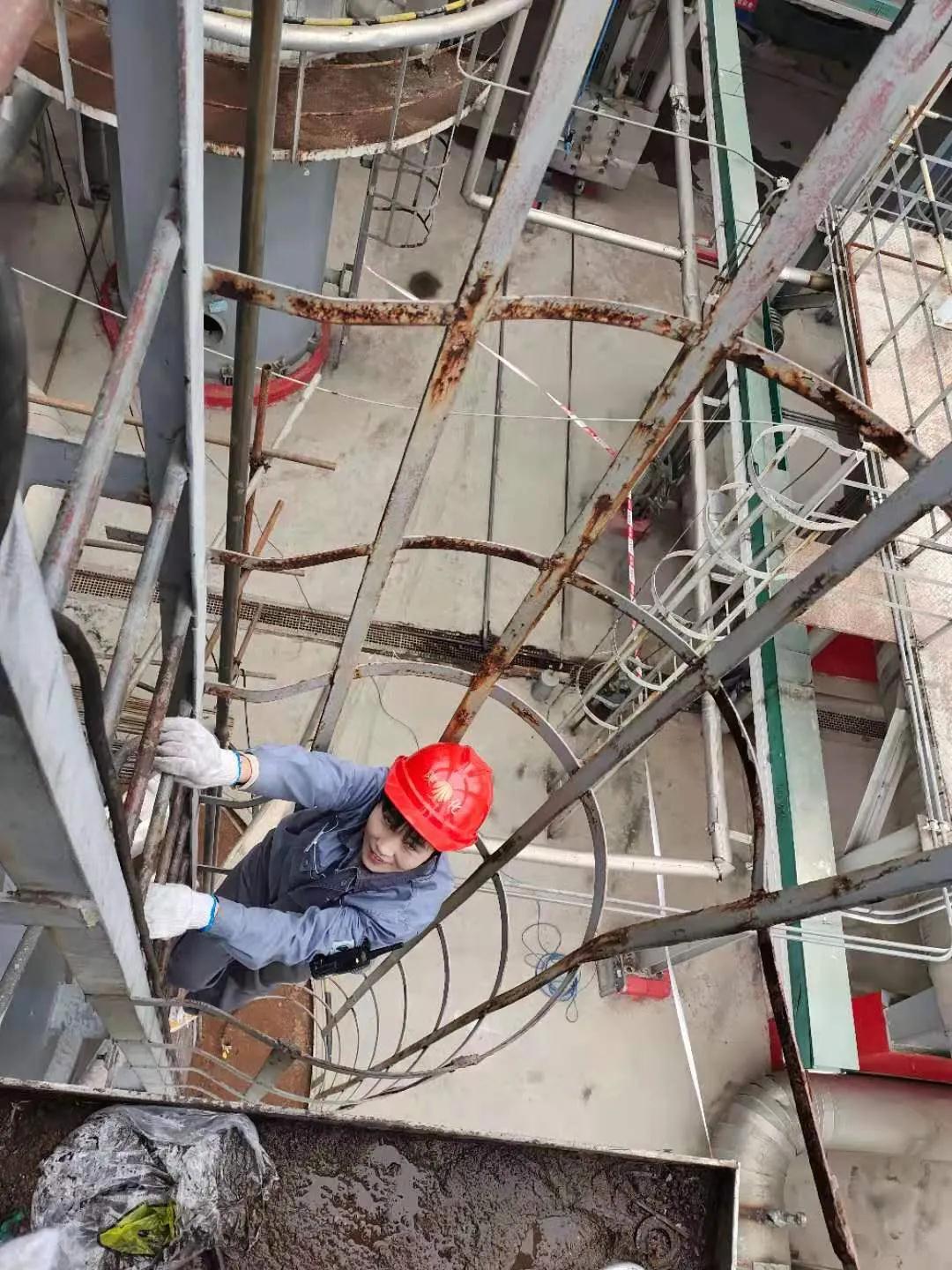 1633773377314108.jpeg 1633773377314108.jpeg