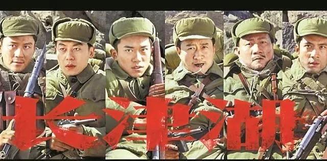 微信图片_20211013184748.jpg