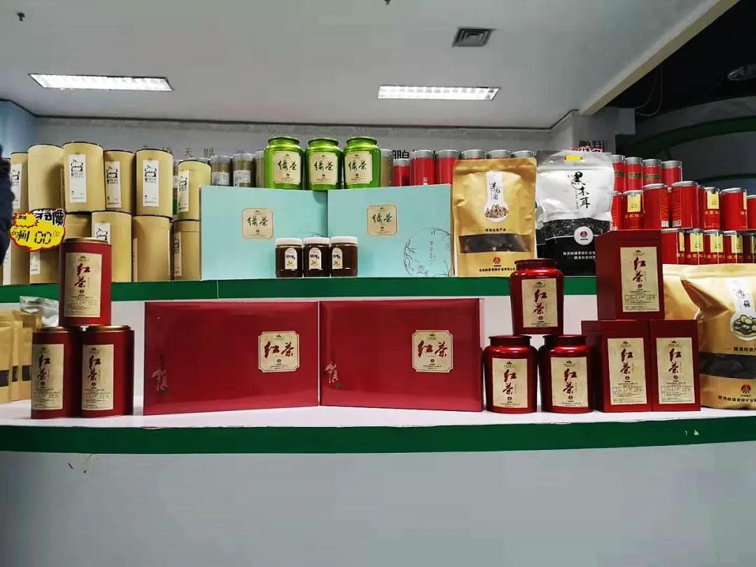 微信图片_20211102194123.jpg