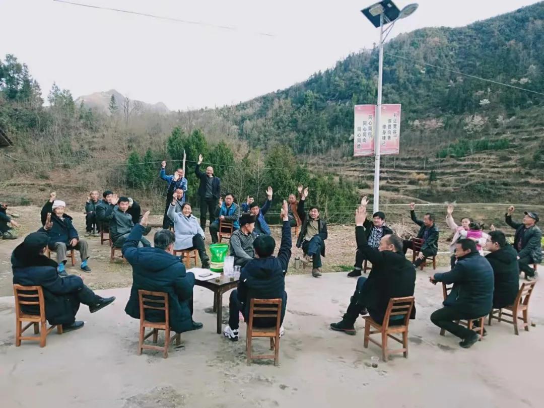 微信图片_20211102194130.jpg