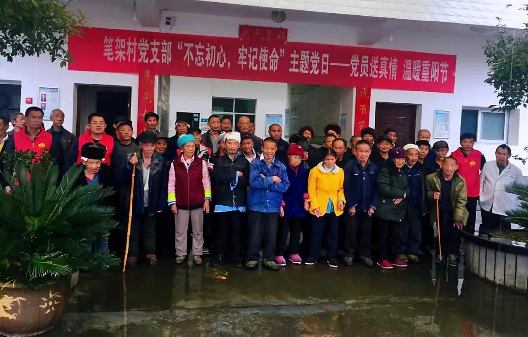 微信图片_20211102194143.jpg