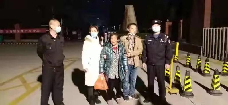 微信图片_20211103195526.jpg
