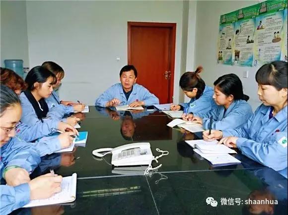 微信图片_20211122190345.jpg