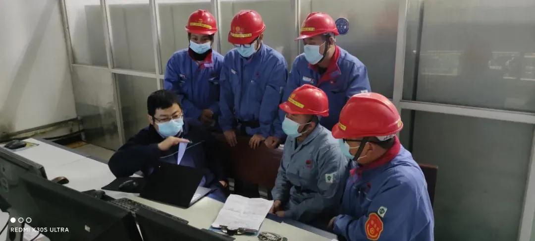 1637648238526509.jpeg 1637648238526509.jpeg