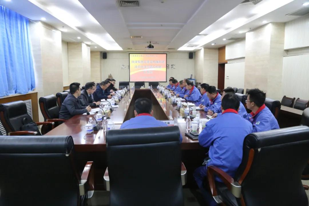 1637753565898247.jpeg 1637753565898247.jpeg