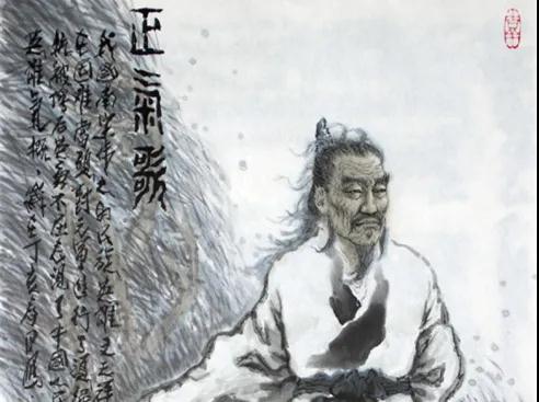 微信图片_20211207182643.jpg