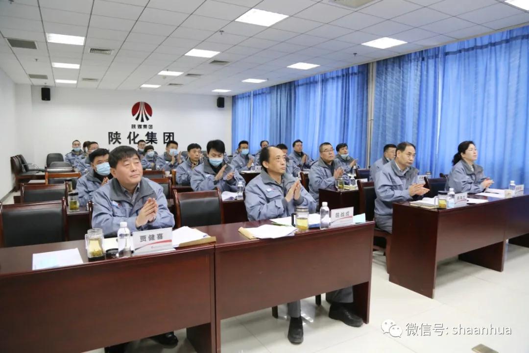 1643370091482481.jpeg 1643370091482481.jpeg