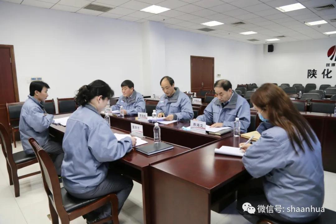 1643370107506721.jpeg 1643370107506721.jpeg