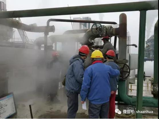 微信图片_20220218174741.jpg
