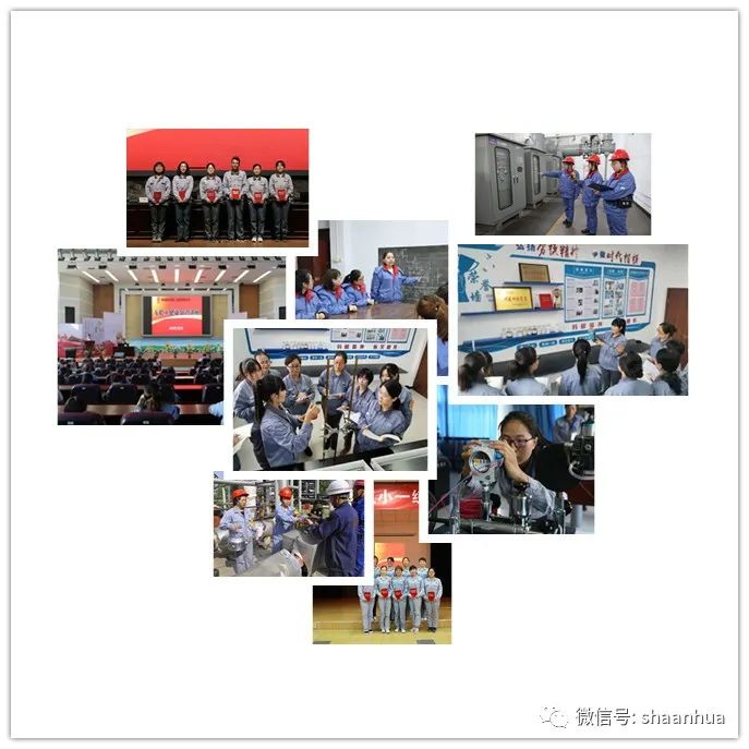 微信图片_20220308174207.jpg