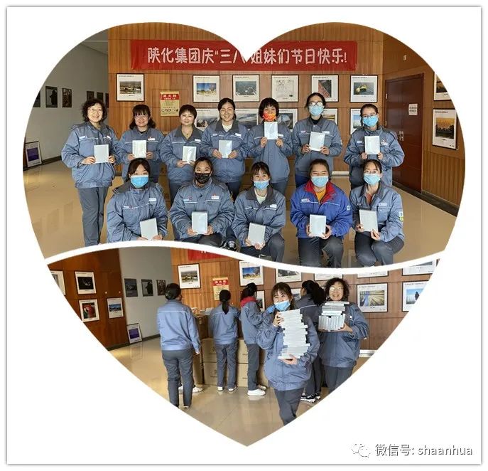 微信图片_20220308174212.jpg