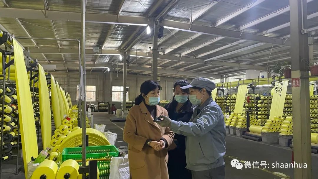 1646909612734844.jpeg 1646909612734844.jpeg