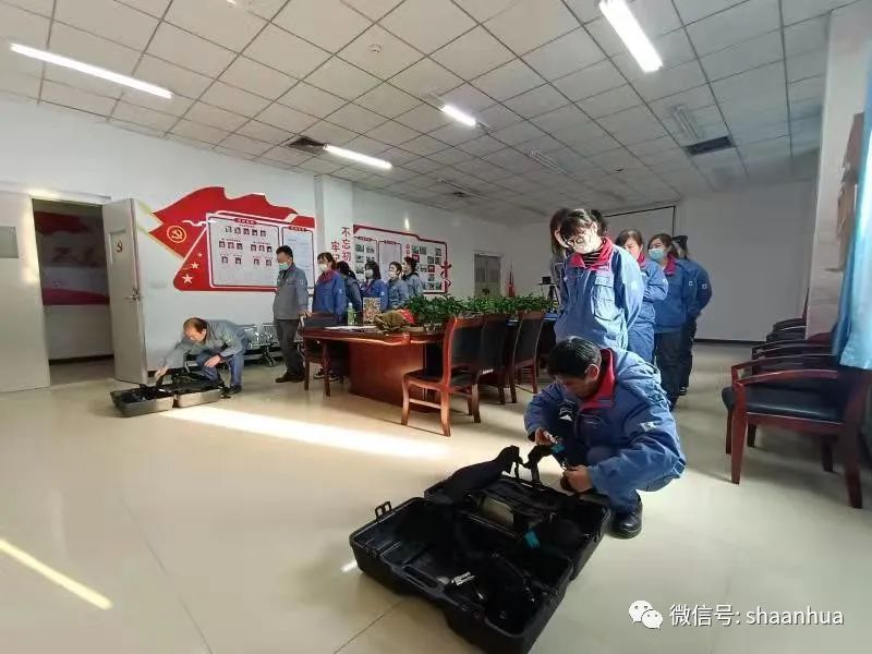 1647829048548035.jpeg 1647829048548035.jpeg