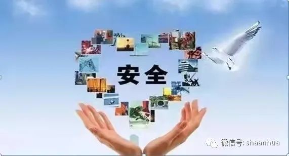 微信图片_20220406142821.jpg
